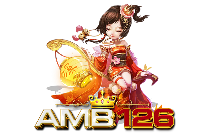 amb126 รีวิวสล็อต pg หน้าเว็บรวมเกม PG