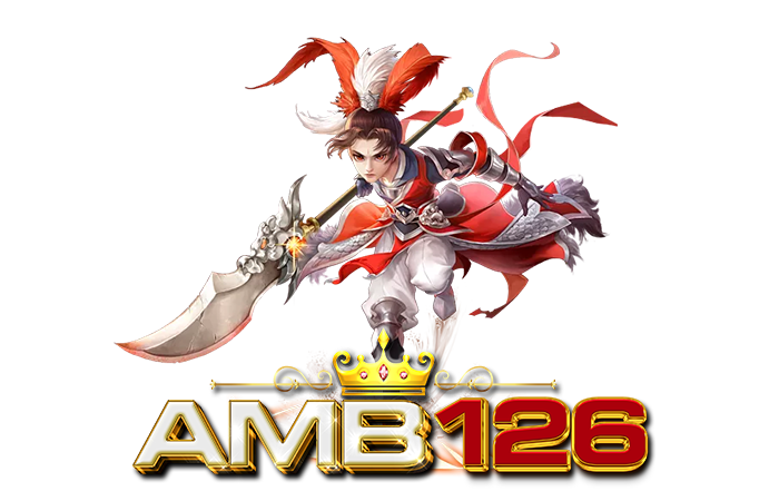 สล็อต PG แตกง่าย เล่นผ่านมือถือ amb126