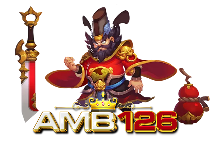 เว็บสล็อตเปิดใหม่ amb126 ระบบฝากถอนอัตโนมัติ